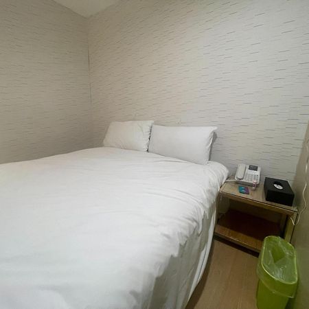 Lavita Hotel 臺北 外观 照片